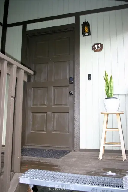 41935 Switzerland Drive #53, Big Bear Lake, CA 92315 - Image #3