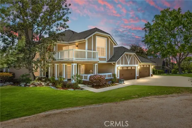 880 E 24th Street, Upland, CA 91784 - Image #1