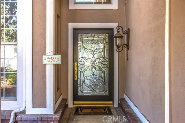 880 E 24th Street, Upland, CA 91784 - Image #2