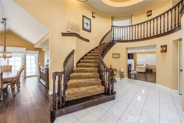 880 E 24th Street, Upland, CA 91784 - Image #3