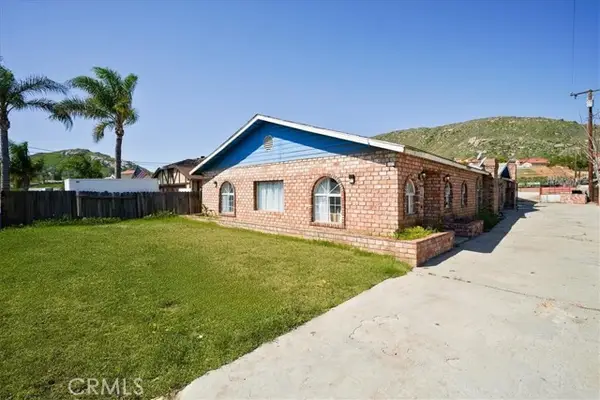 11988 Pepper Street, Bloomington, CA 92316