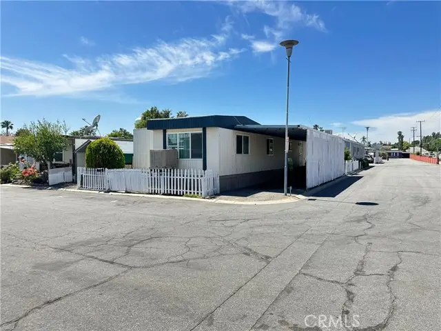 2250 W Mill Street #53, Colton, CA 92324 - Image #1