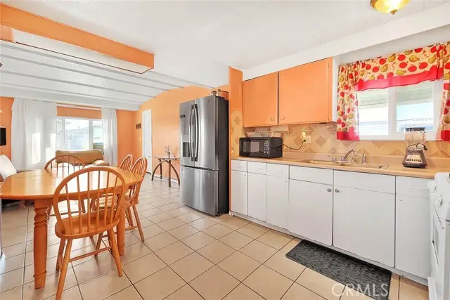 2250 W Mill Street #53, Colton, CA 92324 - Image #2