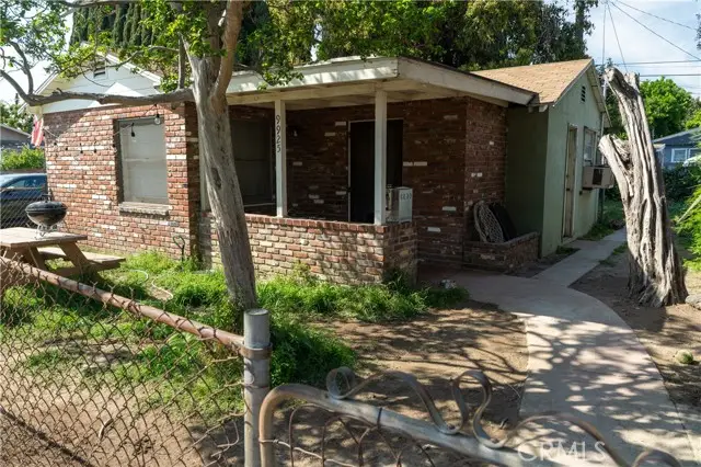9925 Woodrich Lane, El Monte, CA 91731 - Image #1