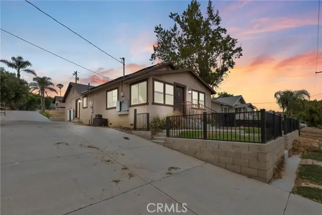 4072 Acacia Avenue, Norco, CA 92860 - Image #1