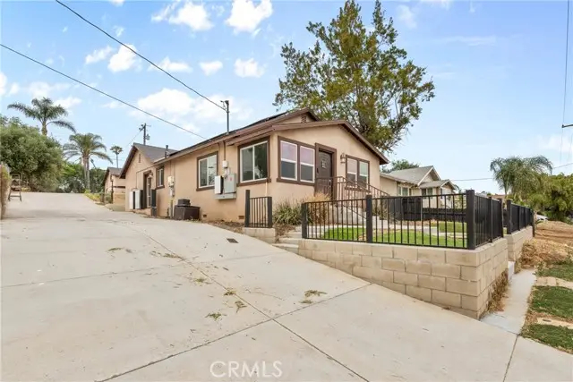 4072 Acacia Avenue, Norco, CA 92860 - Image #2