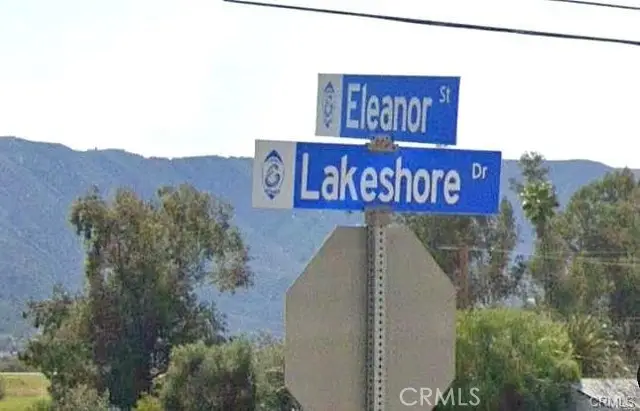 17 Eleanor, Lake Elsinore, CA 92530 - Image #1
