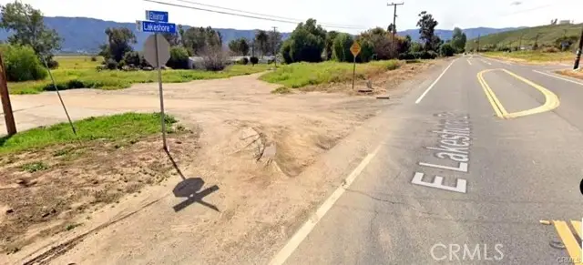 17 Eleanor, Lake Elsinore, CA 92530 - Image #2