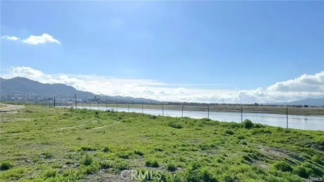 17 Eleanor, Lake Elsinore, CA 92530 - Image #3