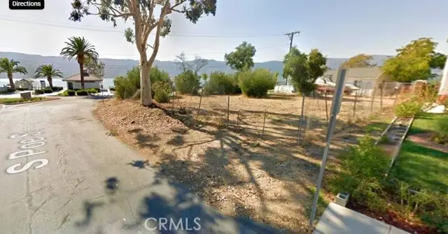 501 W Lakeshore Drive, Lake Elsinore, CA 92530 - Image #1