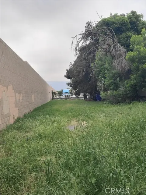 859 Vine Street, San Bernardino, CA 92410 - Image #2