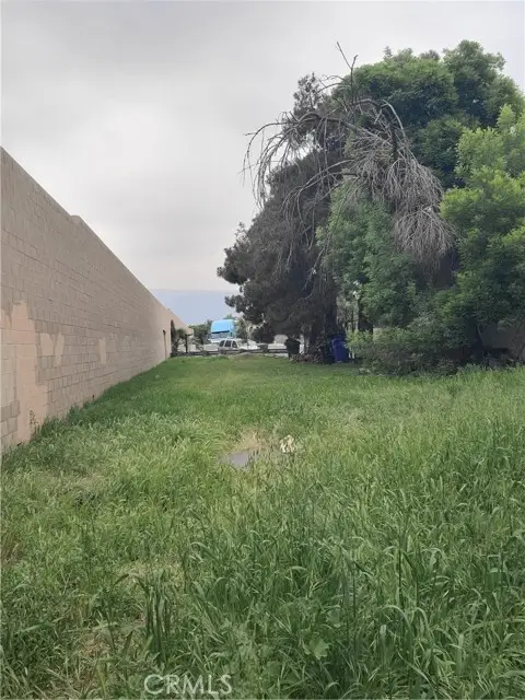 859 Vine Street, San Bernardino, CA 92410 - Image #3