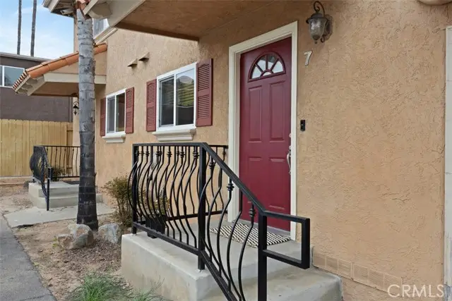 792 N Mollison Avenue #7, El Cajon, CA 92021 - Image #2