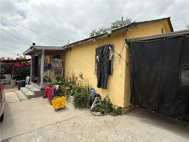 1156 Ramona Avenue, San Bernardino, CA 92411 - Image #2