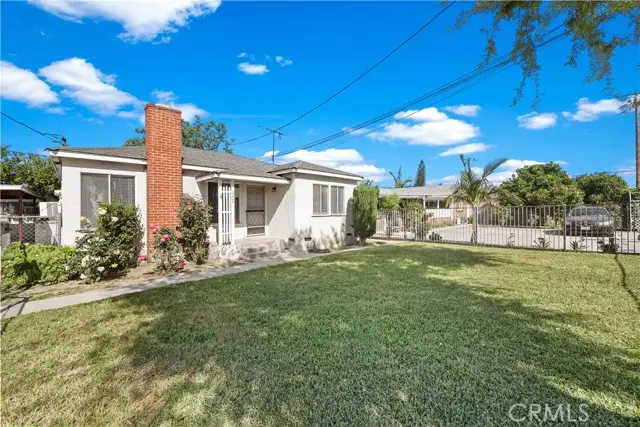 2225 Santa Anita Avenue, South El Monte, CA 91733 - Image #2