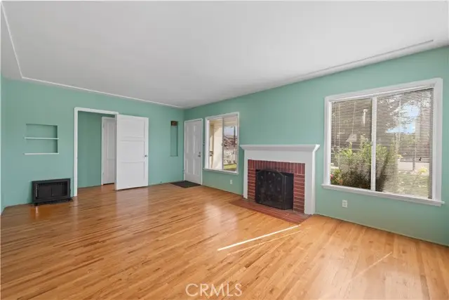 2225 Santa Anita Avenue, South El Monte, CA 91733 - Image #3