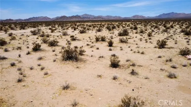0 North Side Road, Lucerne Valley, CA 92356 - #3