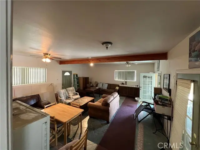 10369 Fairlane Road, Lucerne Valley, CA 92356 - Image #2