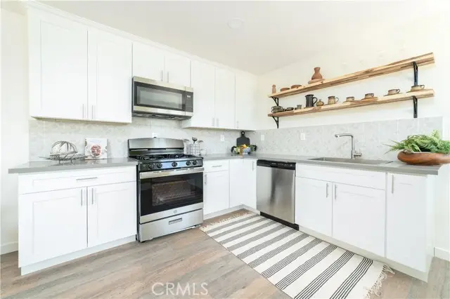 7402 Saladin Avenue, Twentynine Palms, CA 92277 - Image #3