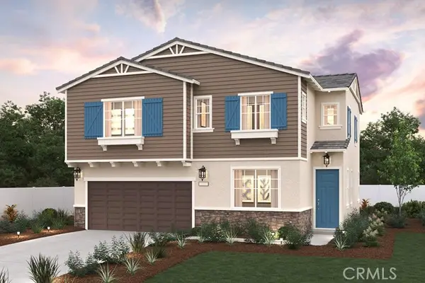 26832 Colorado Drive, Menifee, CA 92585