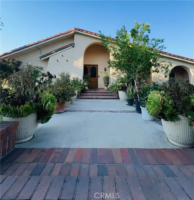 10123 Finch Avenue, Rancho Cucamonga, CA 91737 - Image #1