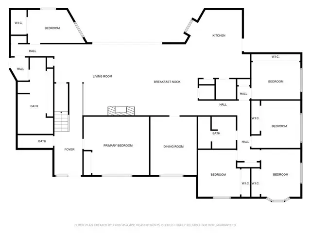 10123 Finch Avenue, Rancho Cucamonga, CA 91737 - Image #2