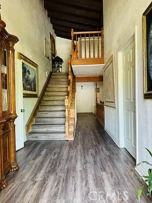 10123 Finch Avenue, Rancho Cucamonga, CA 91737 - Image #3