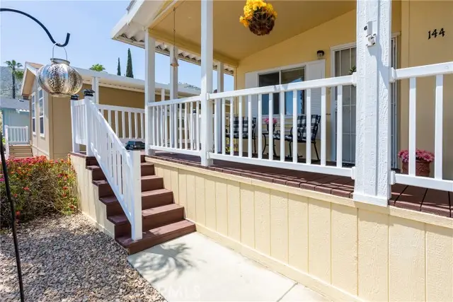 32600 Old Highway 74 Space 144, Hemet, CA 92545 - Image #2