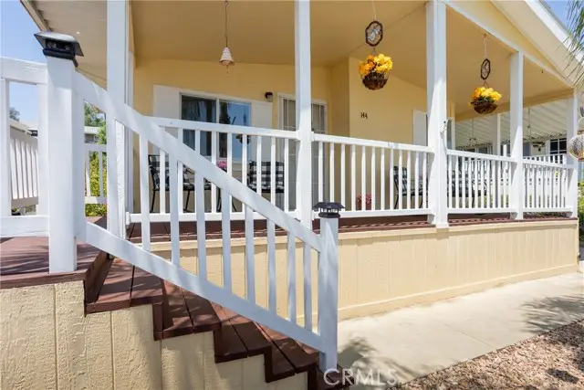 32600 Old Highway 74 Space 144, Hemet, CA 92545 - Image #3