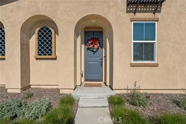 1634 Crepe Myrtle Place, Upland, CA 91784 - Image #1
