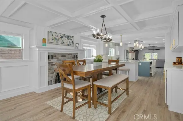 1015 Summit Drive, Crestline, CA 92325 - #2