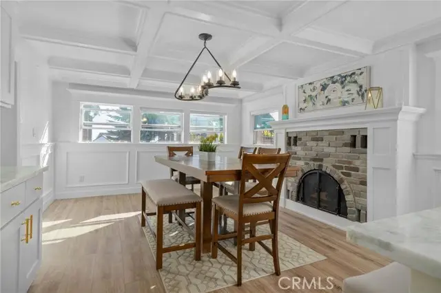 1015 Summit Drive, Crestline, CA 92325 - #3