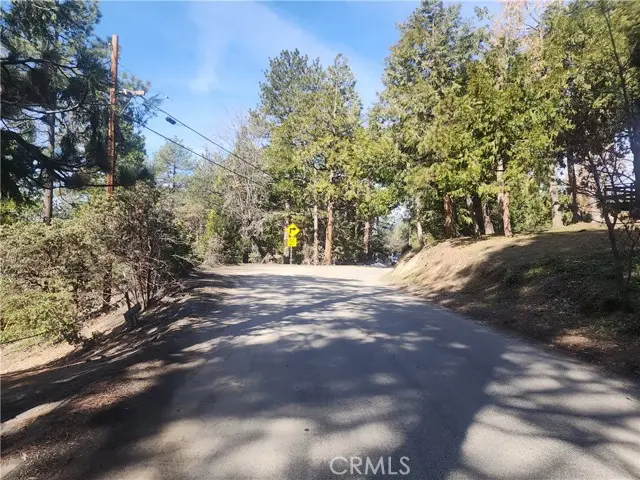 52547 Pine Cove Road, Idyllwild, CA 92549 - Image #3