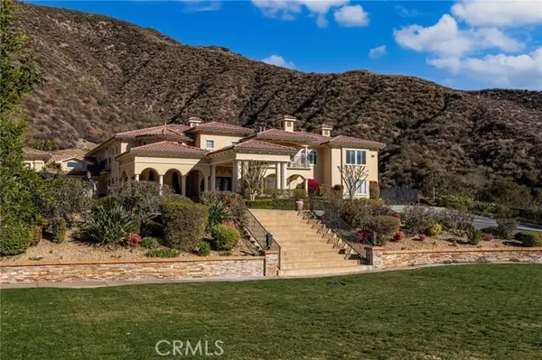 475 W 26th Street, Upland, CA 91784