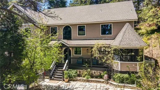 26316 Ca-189, Twin Peaks, CA 92391 - Image #1