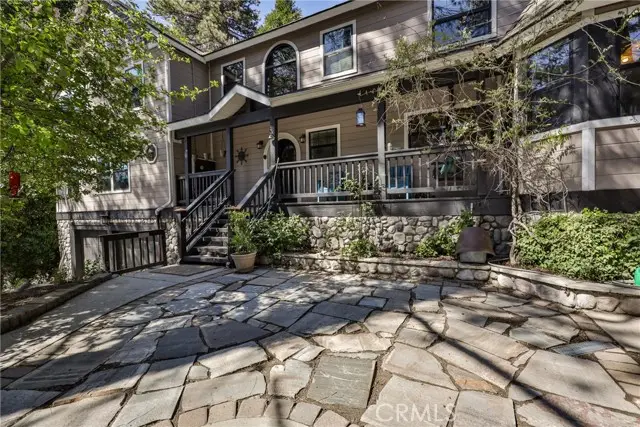 26316 Ca-189, Twin Peaks, CA 92391 - Image #2