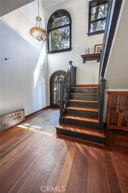 26316 Ca-189, Twin Peaks, CA 92391 - Image #3