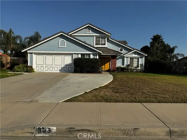 935 W Wabash Street, Rialto, CA 92376