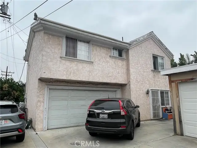 322 N Ditman Avenue, Los Angeles, CA 90063 - Image #2