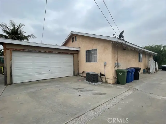 322 N Ditman Avenue, Los Angeles, CA 90063 - Image #3