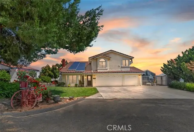 14480 Quailridge Drive, Riverside, CA 92503 - Image #2