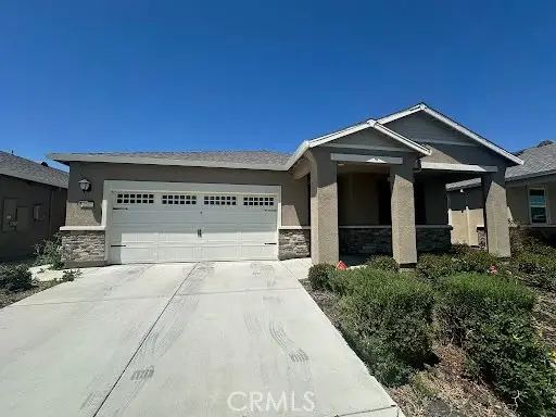 2267 Lavender Place, Rio Vista, CA 94571