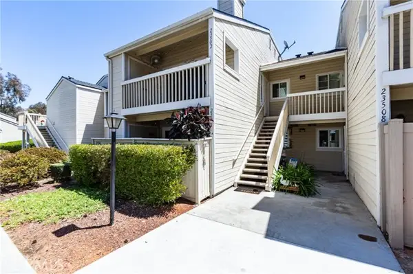 23502 Cambridge Road #306, Yorba Linda, CA 92887