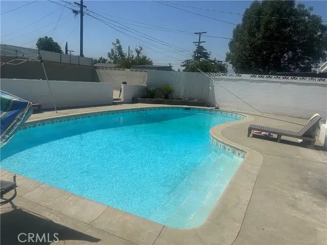 114 S Acacia Avenue, Rialto, CA 92376 - Image #1
