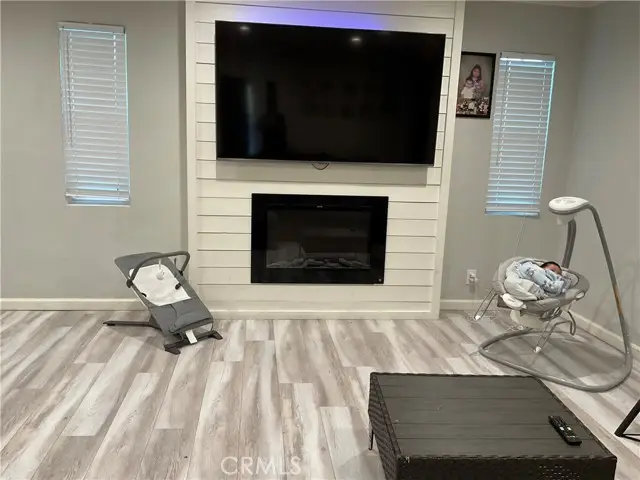 114 S Acacia Avenue, Rialto, CA 92376 - Image #3