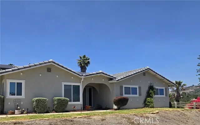 2059 Summit Drive, Escondido, CA 92025 - Image #3