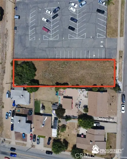 236 W 1st Street, Rialto, CA 92376 - Image #1