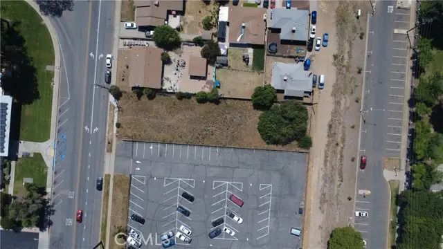 236 W 1st Street, Rialto, CA 92376 - Image #2