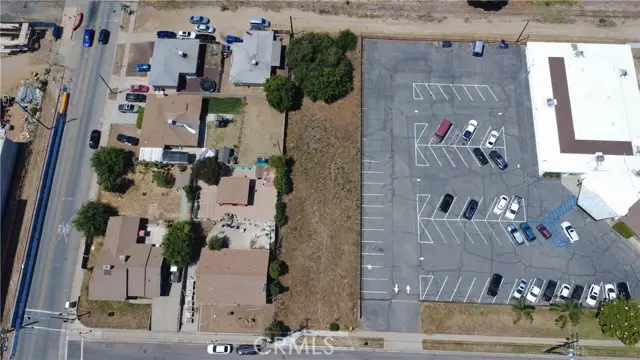 236 W 1st Street, Rialto, CA 92376 - Image #3