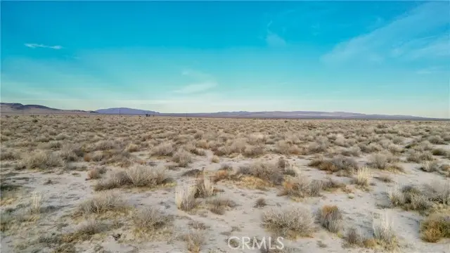 1 Hinkley, Hinkley, CA 92347 - Image #2